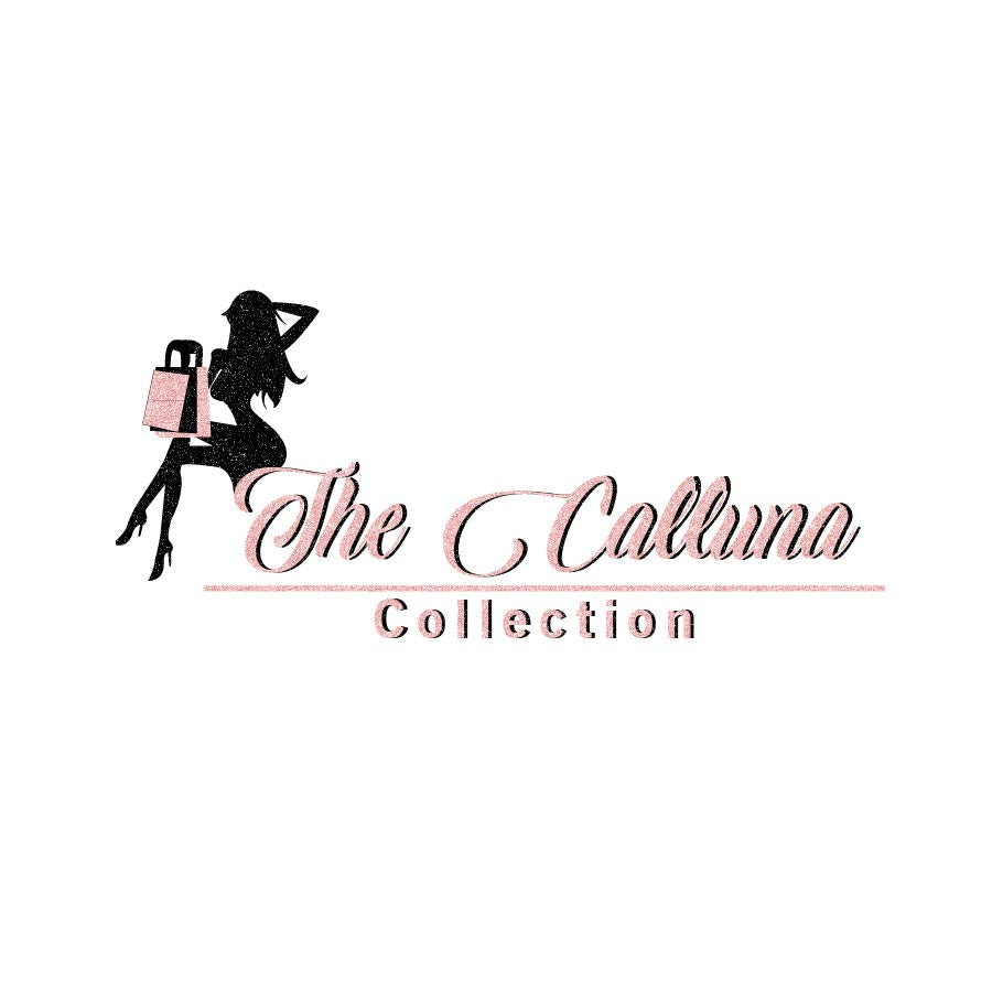 Women Apparel – Calluna Collection